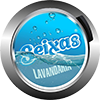 Lavandaria Seixas