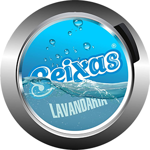 Lavandaria Seixas
